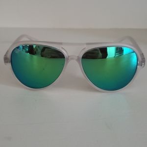 RayBan sunglasses